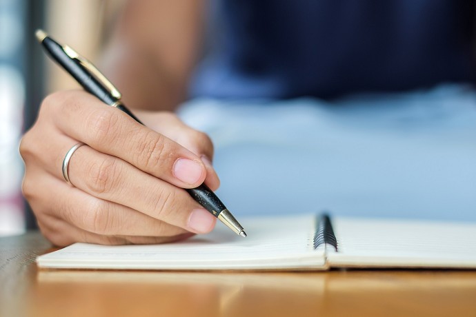 Come fare una diffida? A chi e dove rivo