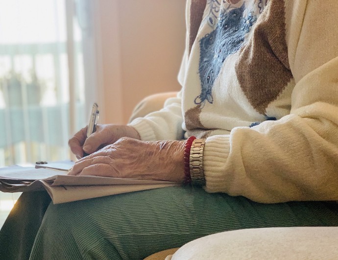 Come fare scrittura privata per affitto 