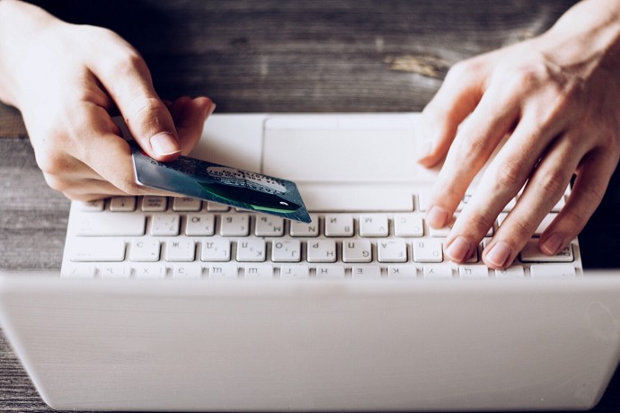 Come fornire la prova del pagamento di u