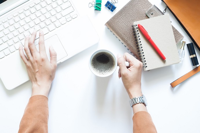 Come funziona Adsl, fibra e connessione 