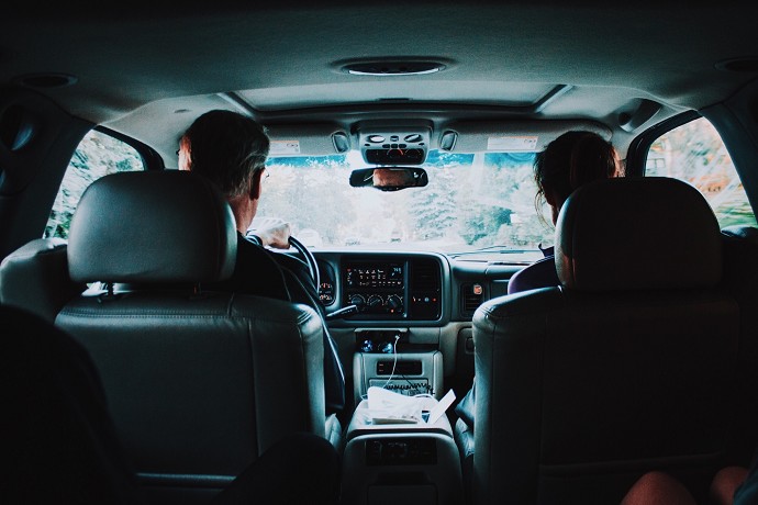 Come funziona il Foglio Rosa, leggi 2024