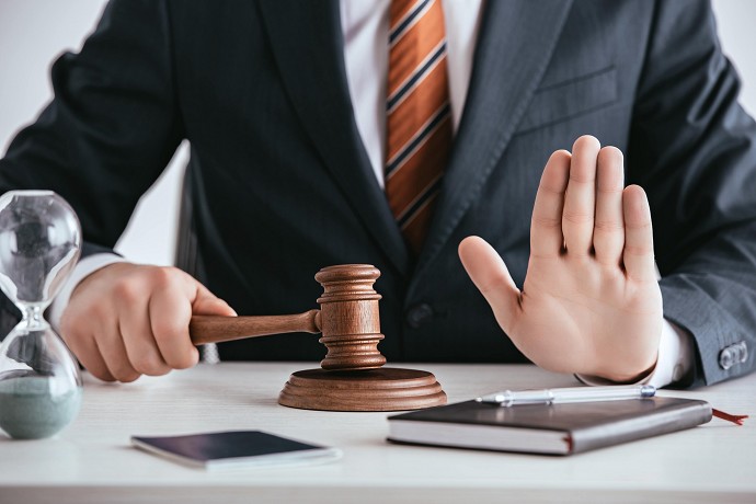 Modello Pignoramento Presso Terzi Riforma Cartabia Come funziona il pignoramento presso terzi con riforma Cartabia nel