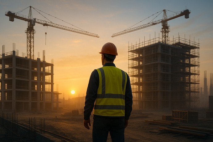 Come funziona infortunio sul lavoro dipe