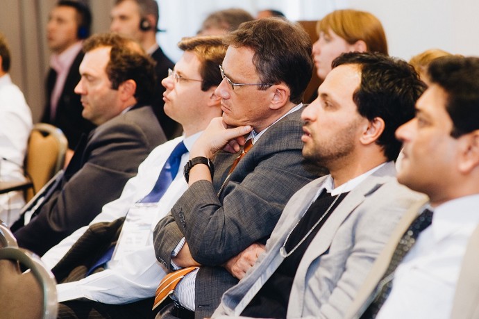 Come funziona inquadramento all'interno 