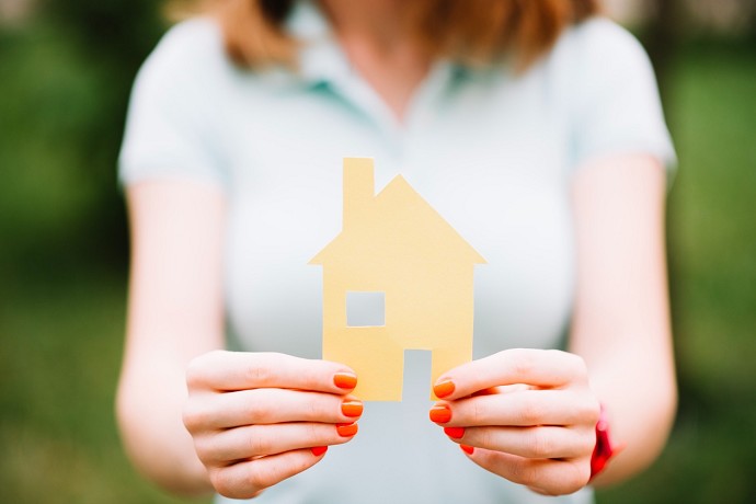 Come funziona l'assicurazione per casa s