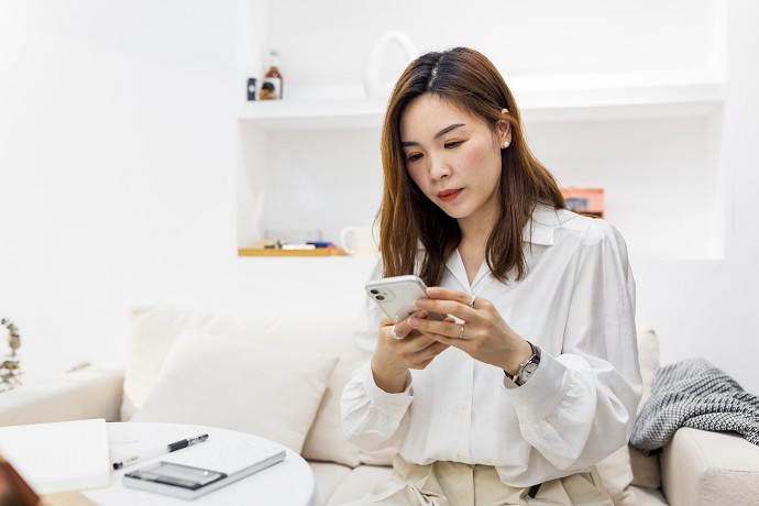 Come funziona l'inquadramento contra