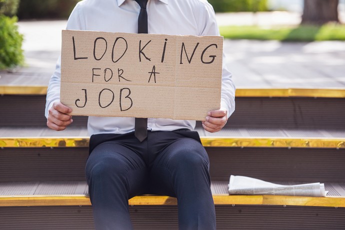 Come funziona la Naspi? Guida in base al