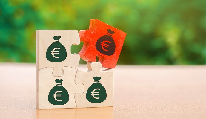 Come funziona la ritenuta di acconto 202