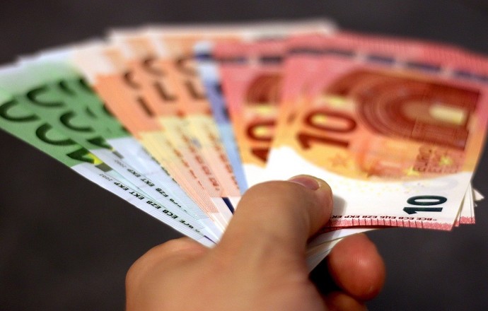 Come funziona la segnalazione al Crif co