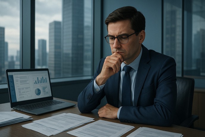 Come funziona l'aspettativa retribui