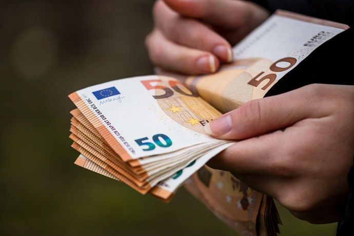 Come funziona un fido bancario? Procedur