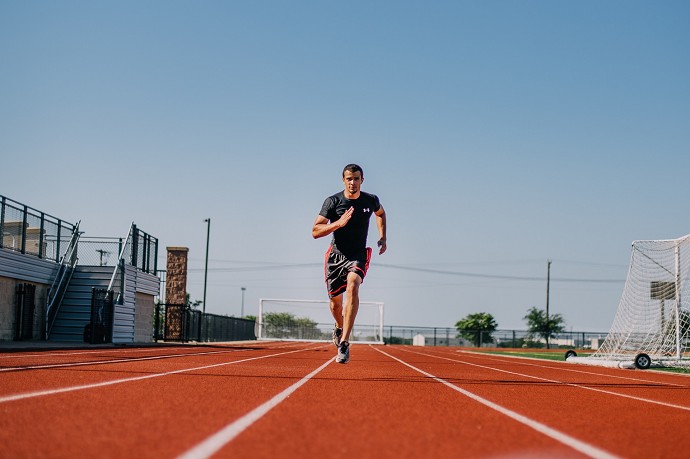 Come funzionano i permessi per i collabo