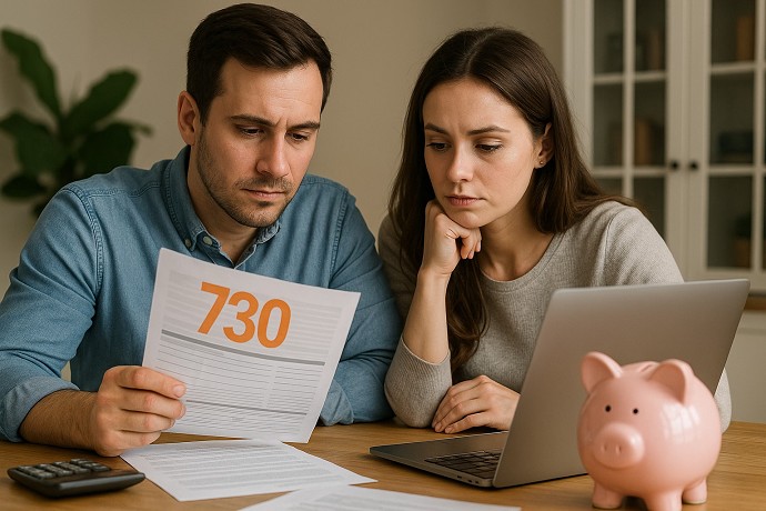 Come funzionano le detrazioni tra conviv