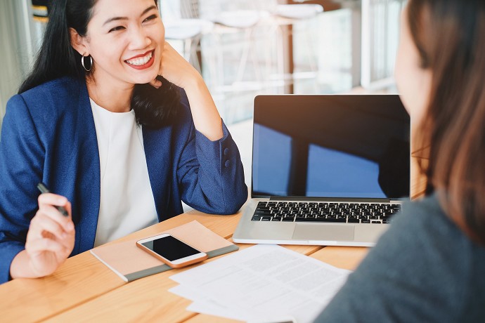 Come funzionano straordinari e lavoro fe