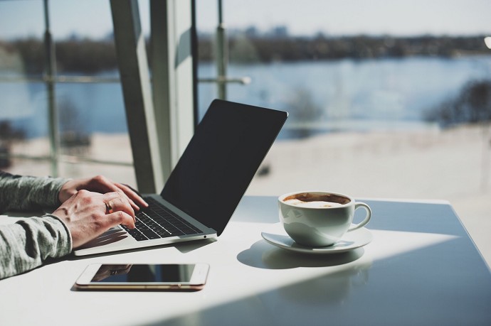 Come registrare e gestire al meglio una 