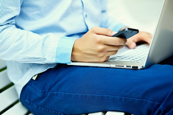 Come inserire la patente auto nel App IO
