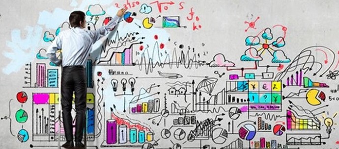 Come inventarsi un lavoro redditizio? Id