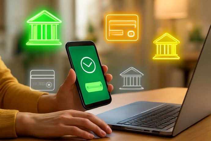 Come non pagare le commissioni di PagoPa