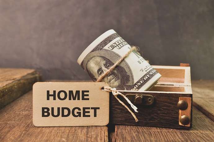 Come dividere soldi, case e auto tra con