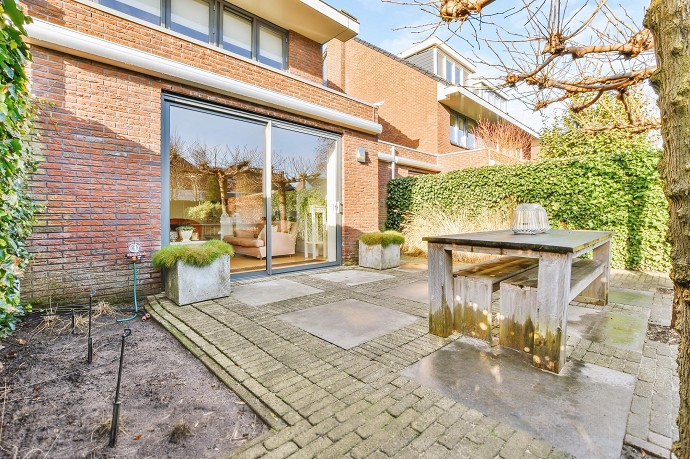 Seconda casa, come si possono pagare men