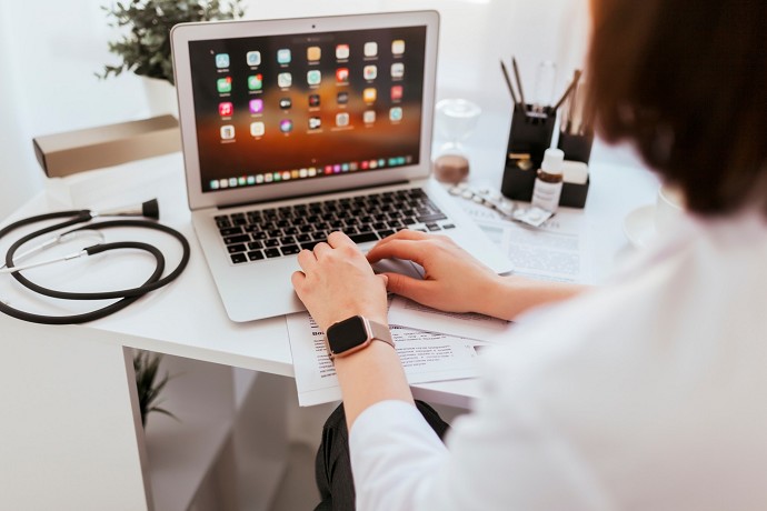 Promuovere la propria attivit� e negozio