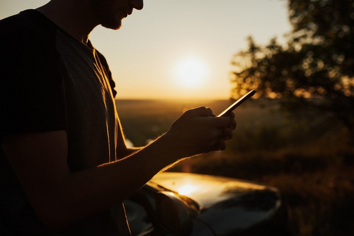 Come ritirare e leggere una raccomandata