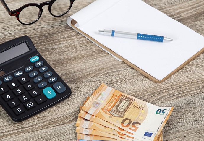 Come recuperare stipendi non pagati tota