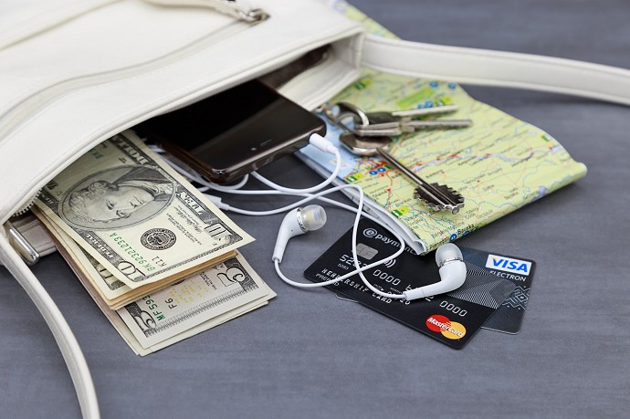 Come verificare e sapere se una carta di