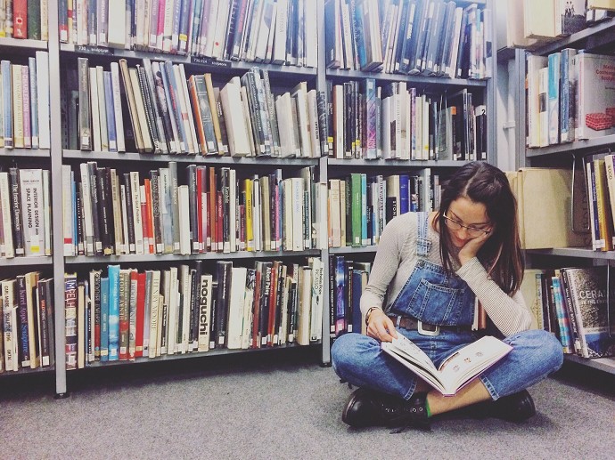 Come sapere se una persona si