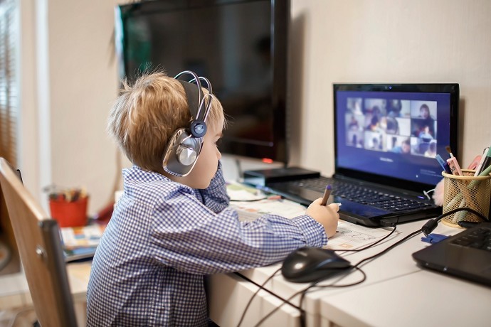 Come scegliere la migliore scuola elemen