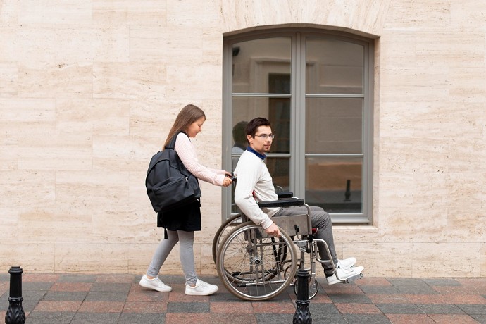 Come si calcola l'Iva al 4% e per quali 
