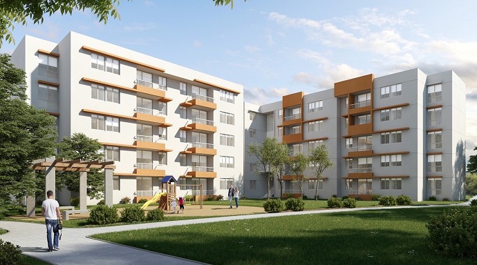 Come creare un condominio? Chi lo pu fa