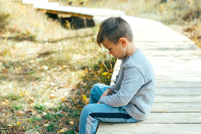 Come si divide la pensione ai superstiti