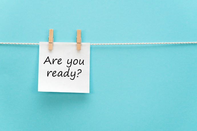 Come avere un aumento della pensione rec