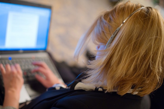 Come si pu lavorare legalmente in Itali