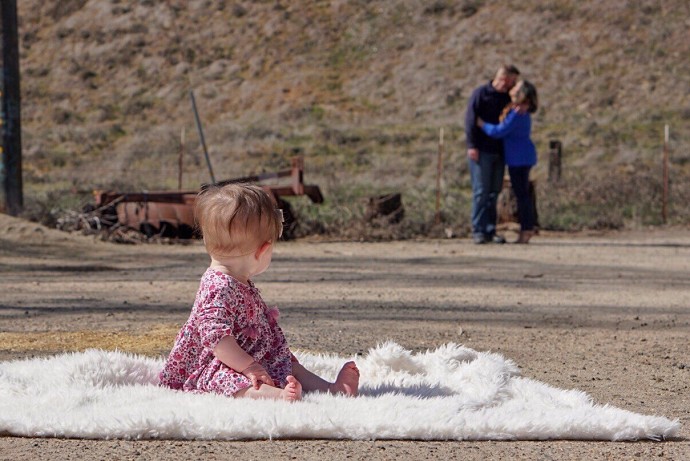 Come trovare una baby sitter affidabile 
