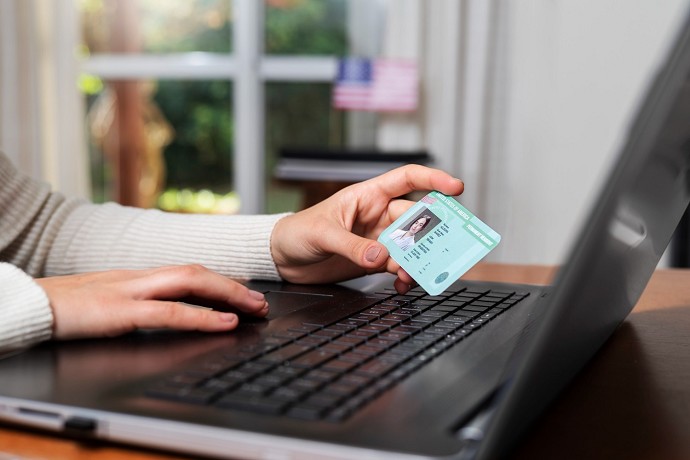 Come attivare la carta di identit elett