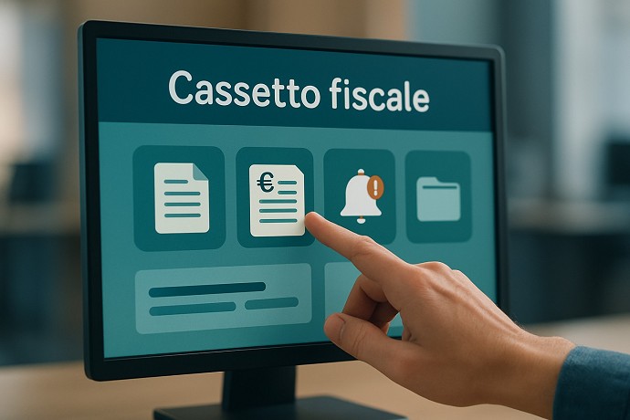 Come verificare e controllare la propria