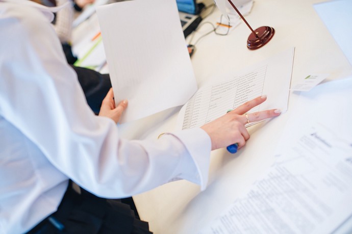 Come verificare se datore di lavoro ha p