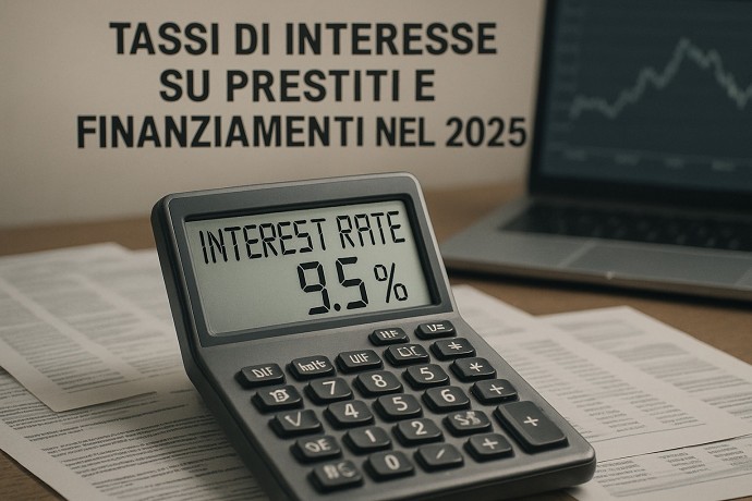 Come verificare se pago troppi interessi