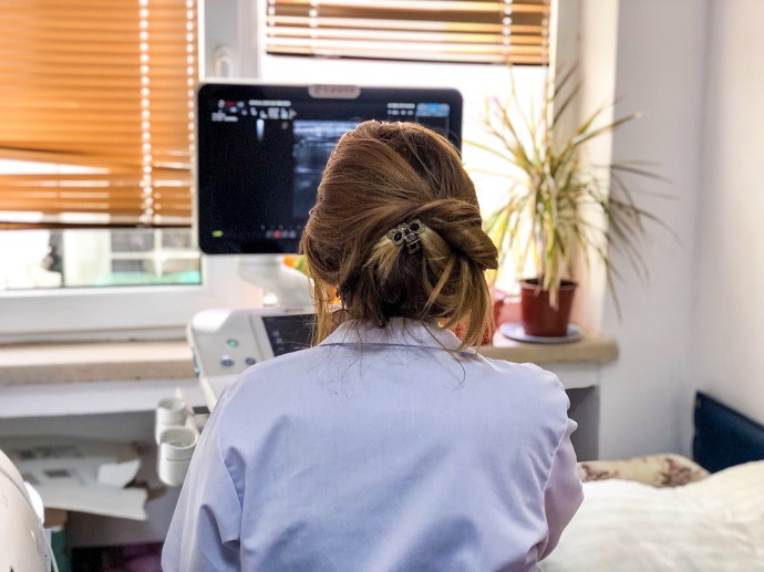 Come vedere e verificare stato della mia