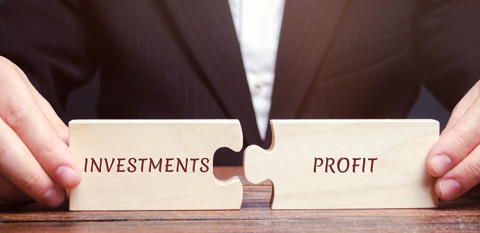 Come viene pagato consulente finanziario