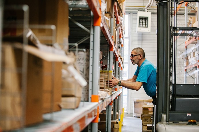Commercianti, come andare in pensione pr