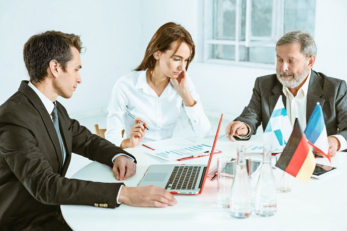 Quali sono le reali capacit e competenz