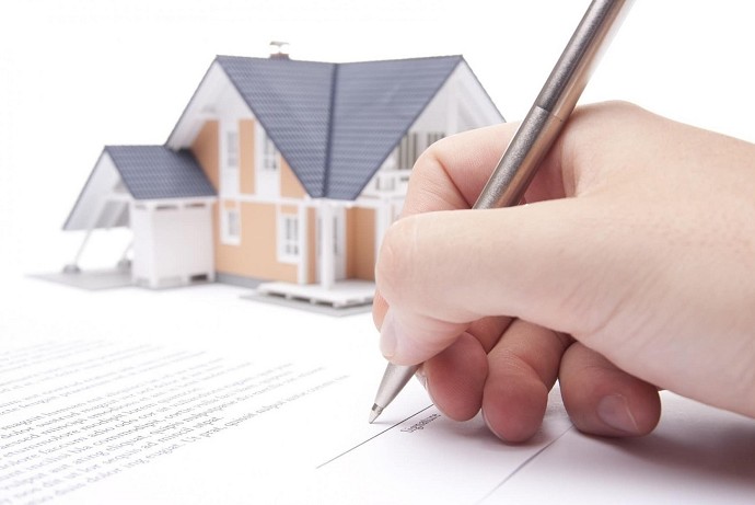 Come fare compromesso acquisto prima cas