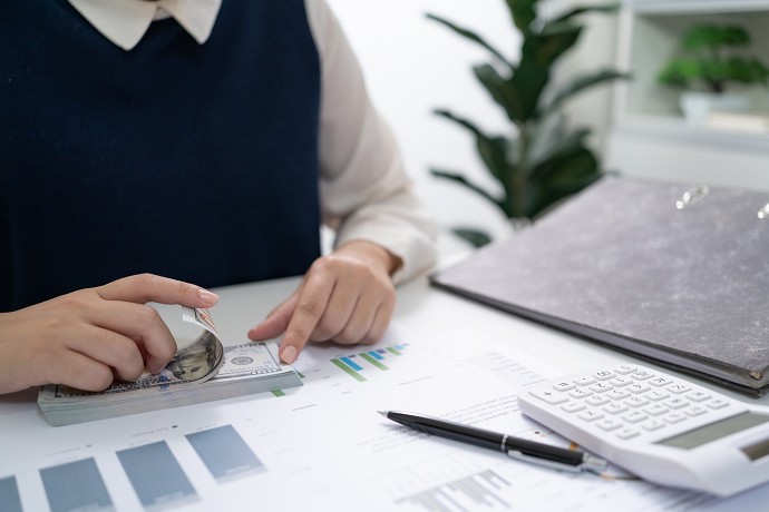 Esiste un conto deposito di Poste Italia