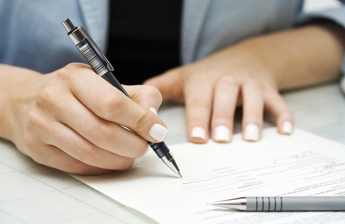 Che cos' il Contratto a chiamata? Signi