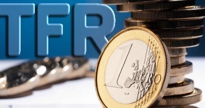 C' il TFR nel contratto a chiamata? Vie