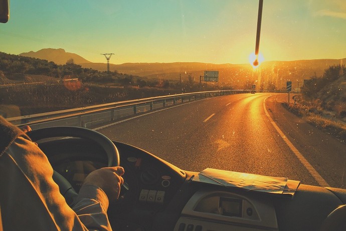 Contratto autoferrotranvieri CCNL 2025 o