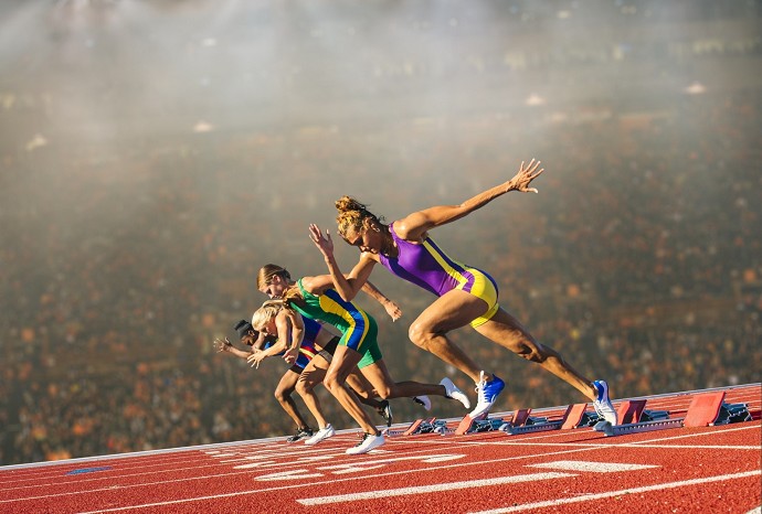 Contratto CCNL Sport e Fitness 2025, sti